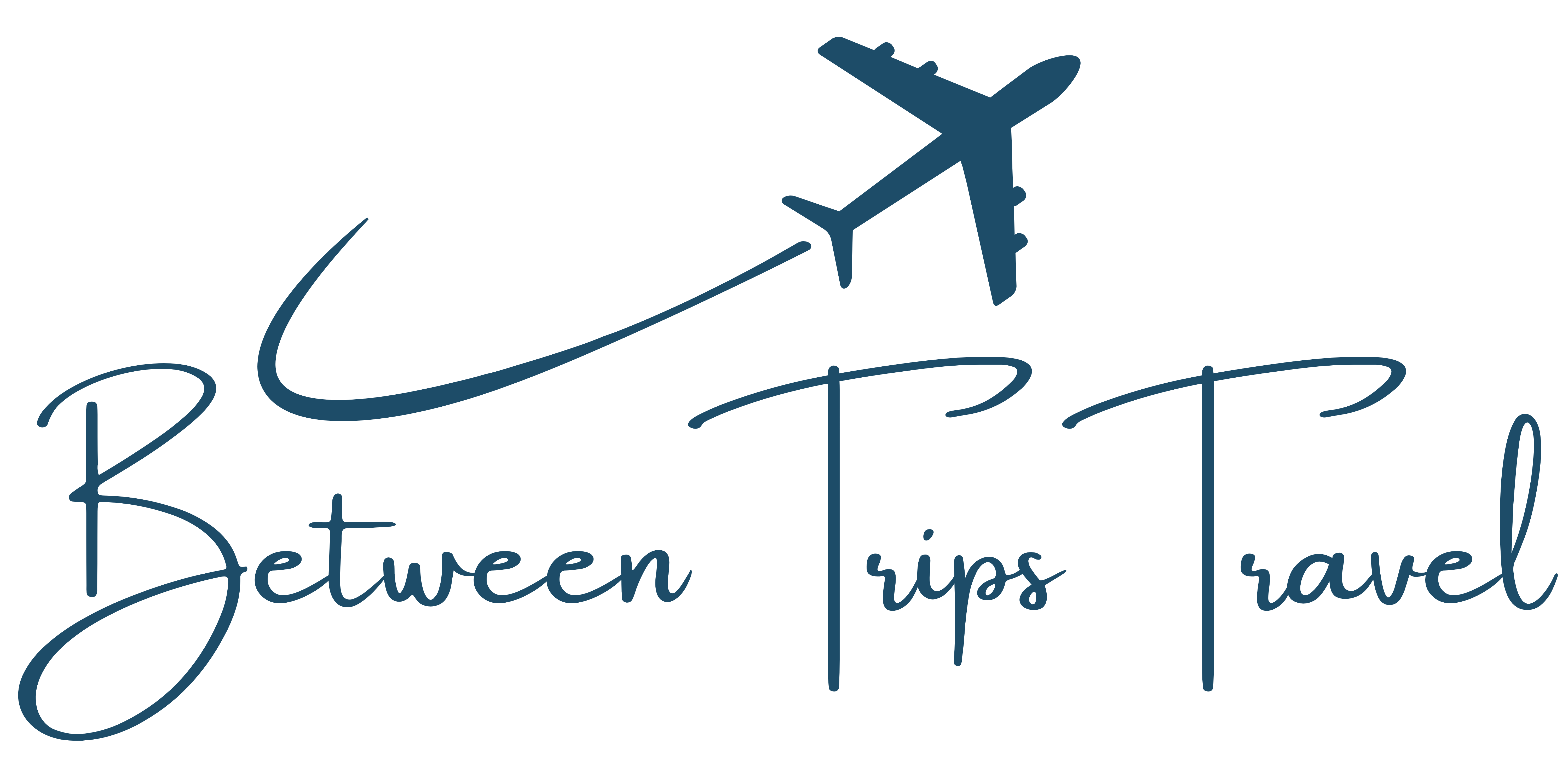 advisor business logo