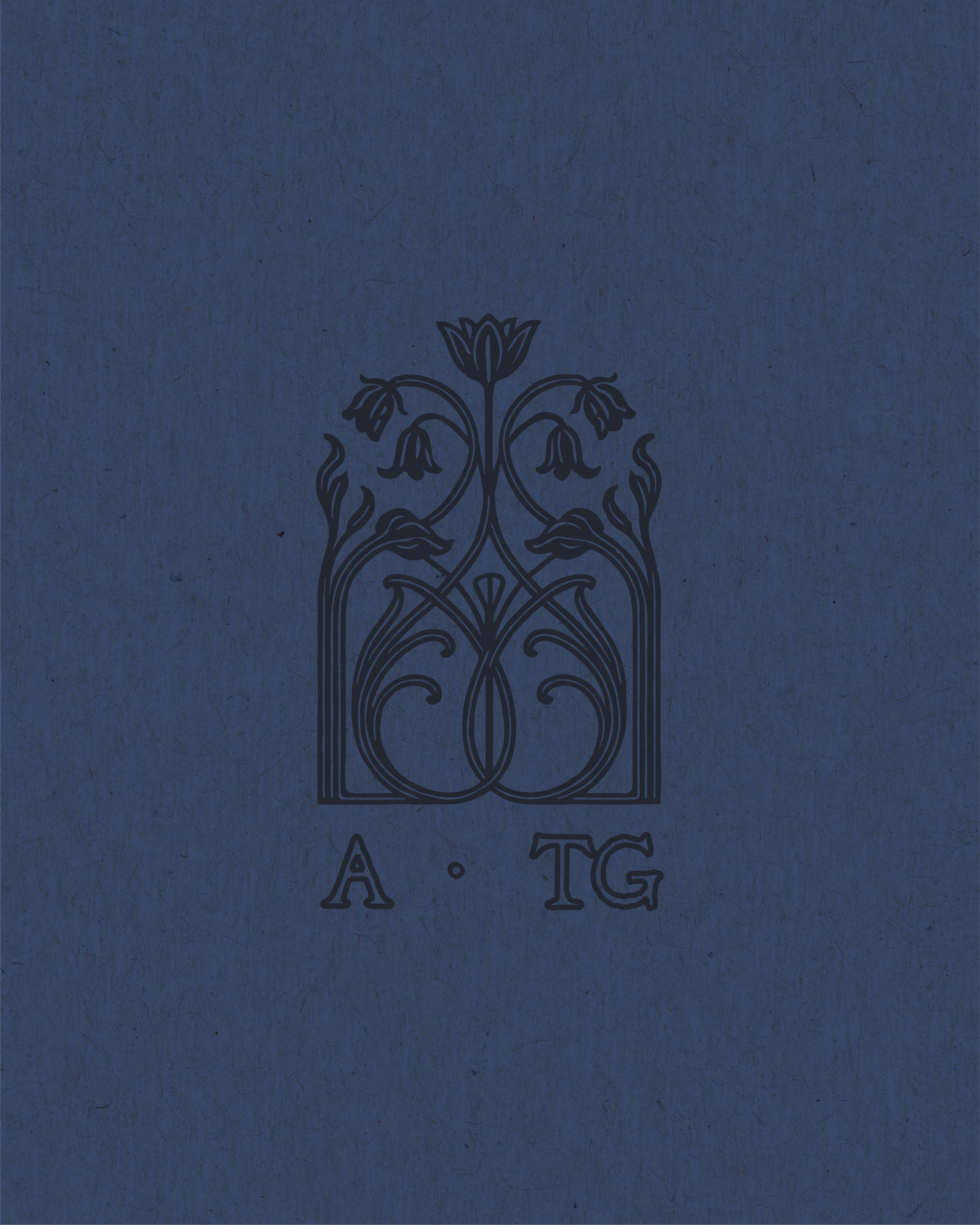 advisor business logo