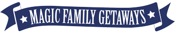 advisor business logo
