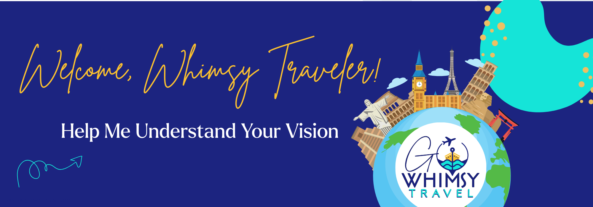 client intake pic.png