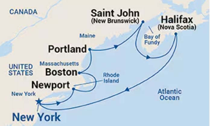 map.JPG