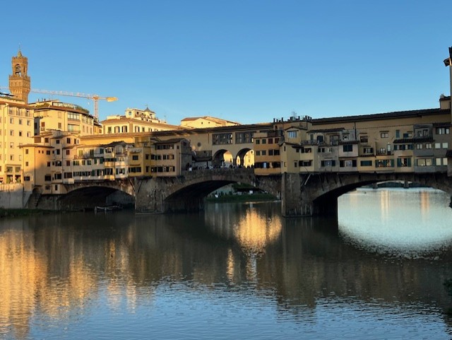 Ponte Vecchio.jpg