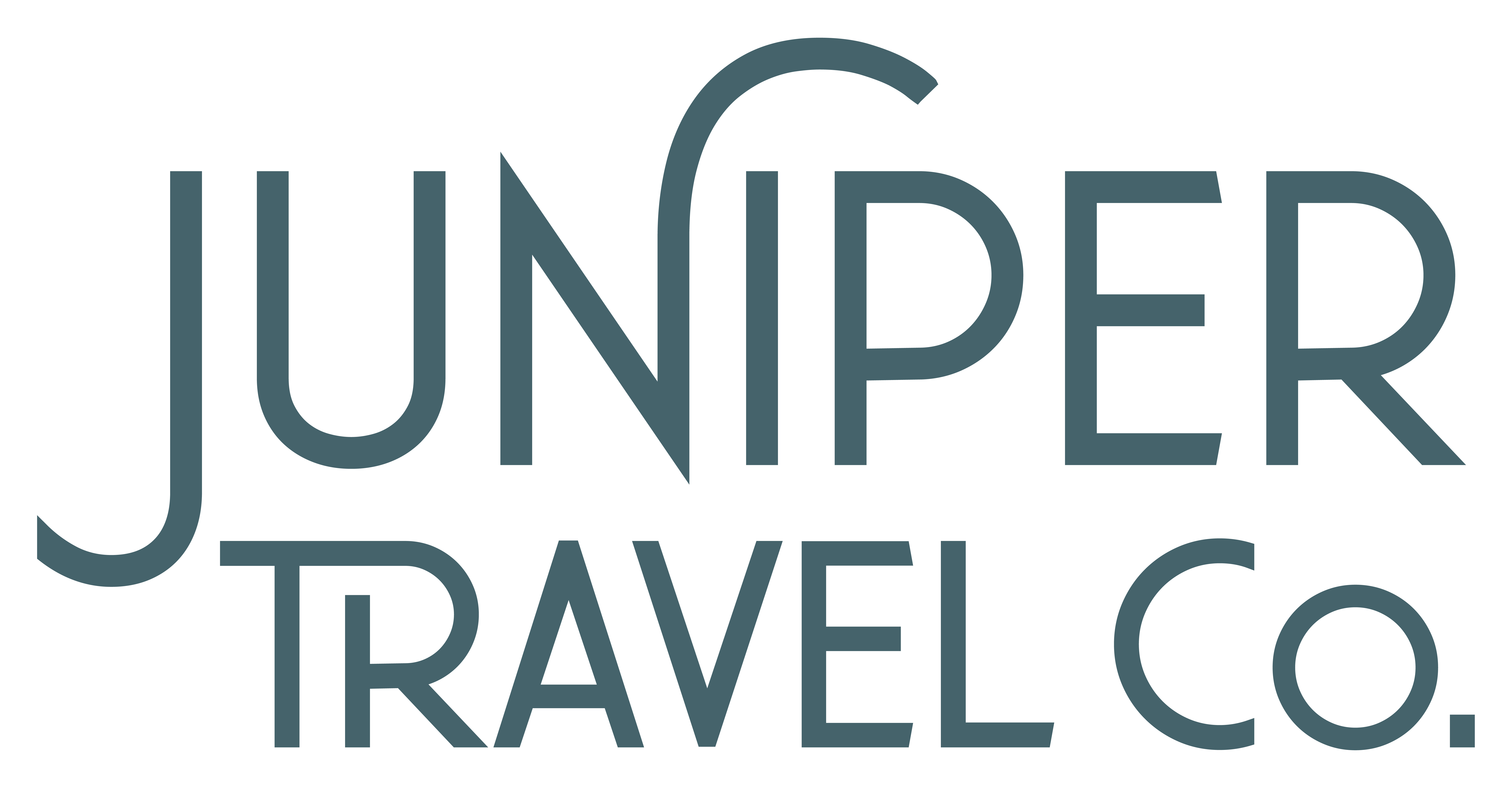 advisor business logo