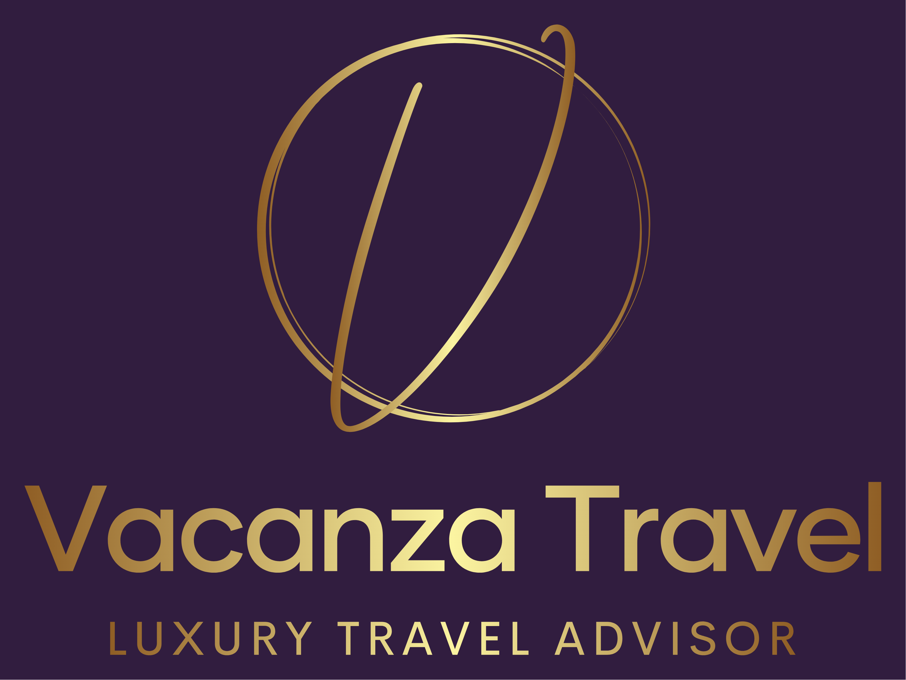 advisor business logo
