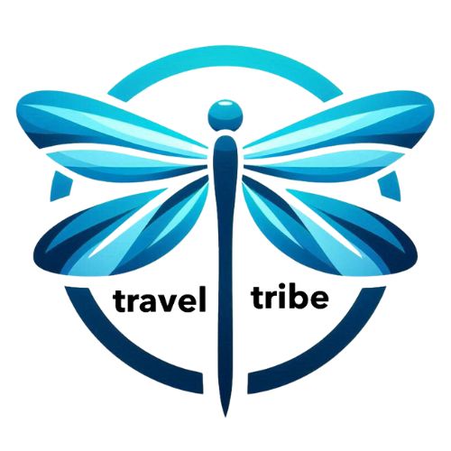 advisor business logo