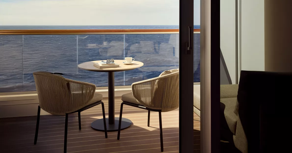 OCEAN-GRAND-TERRACE-landscape.webp