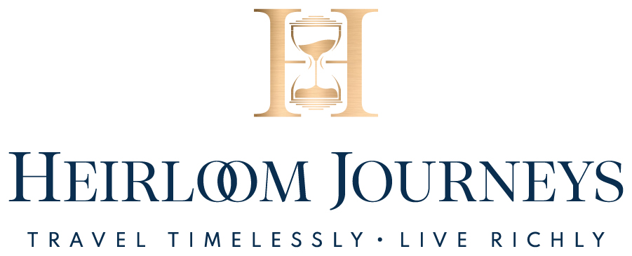 advisor business logo