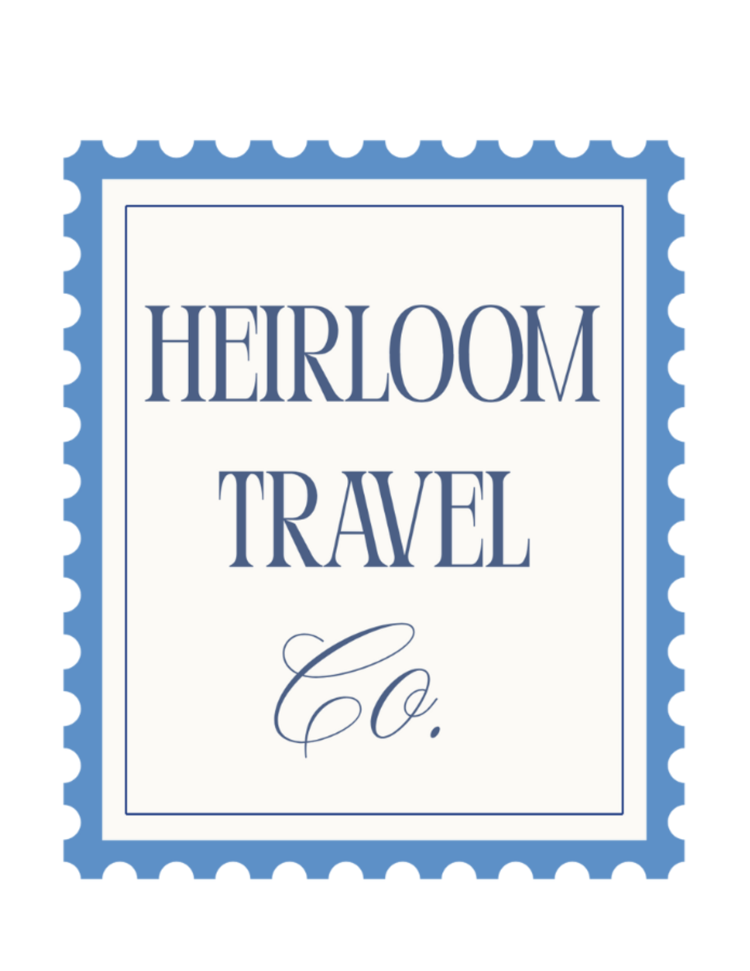 advisor business logo