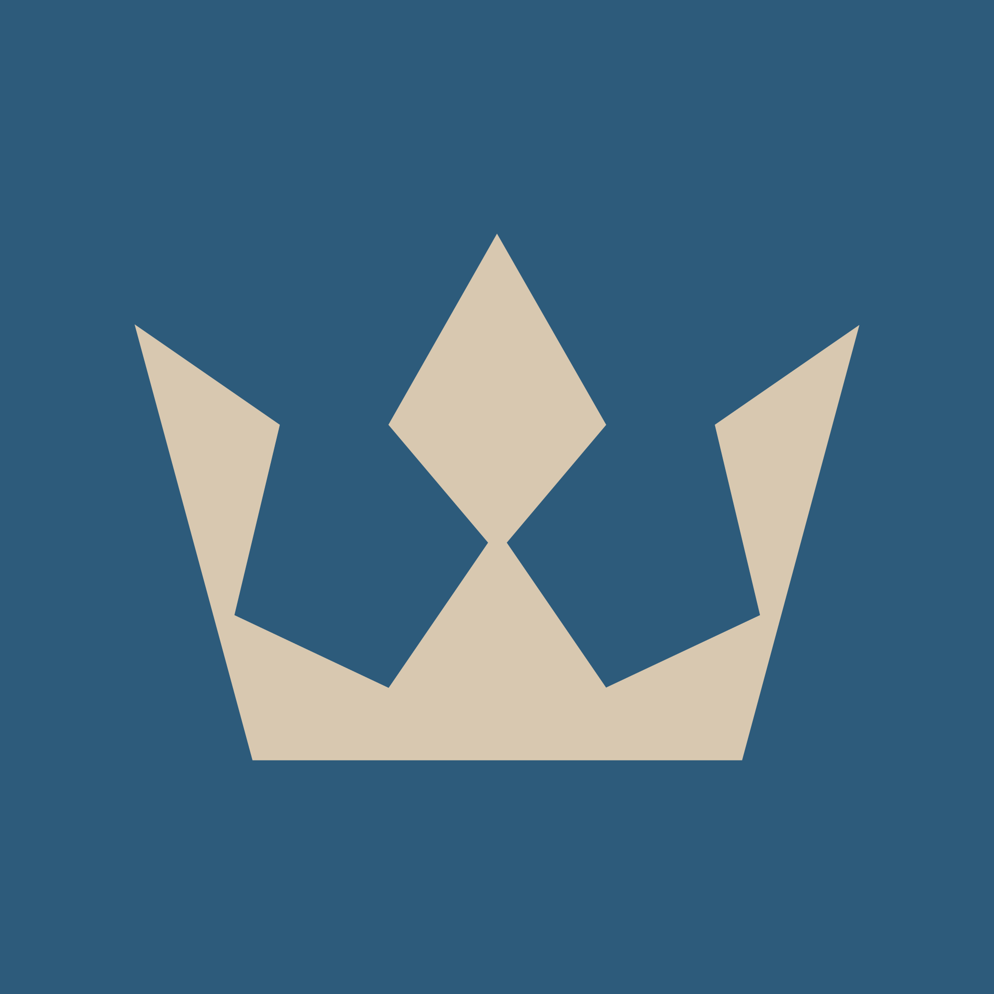 advisor business logo