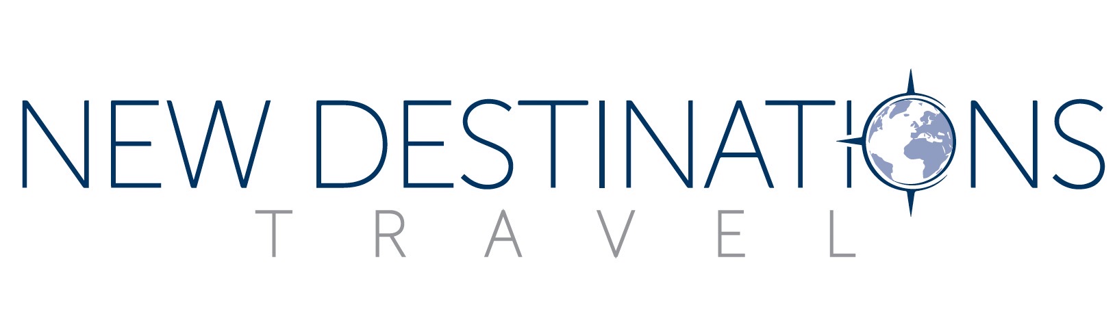 advisor business logo