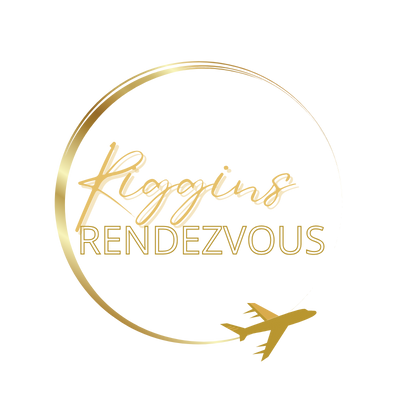 advisor business logo