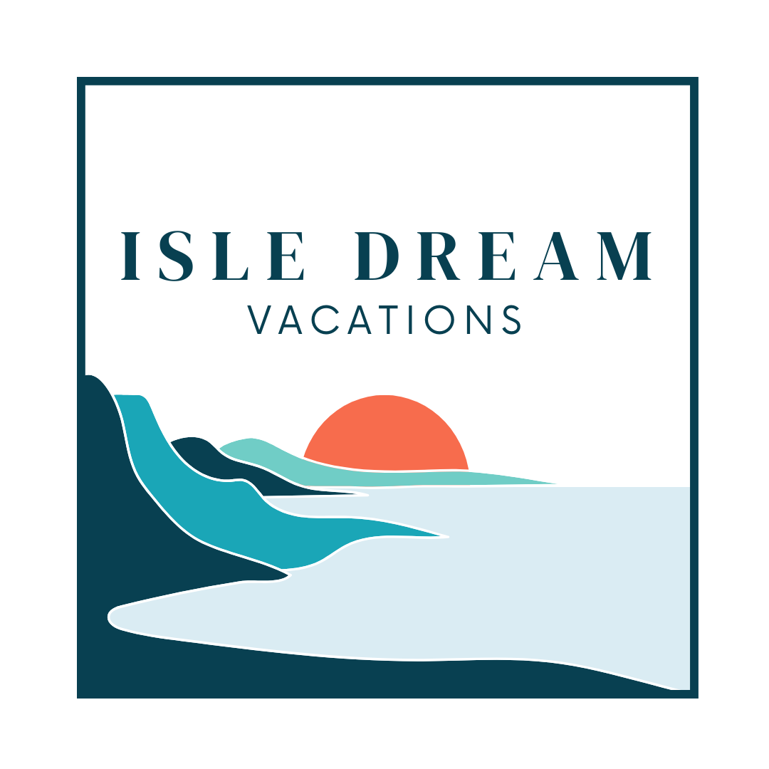 advisor business logo