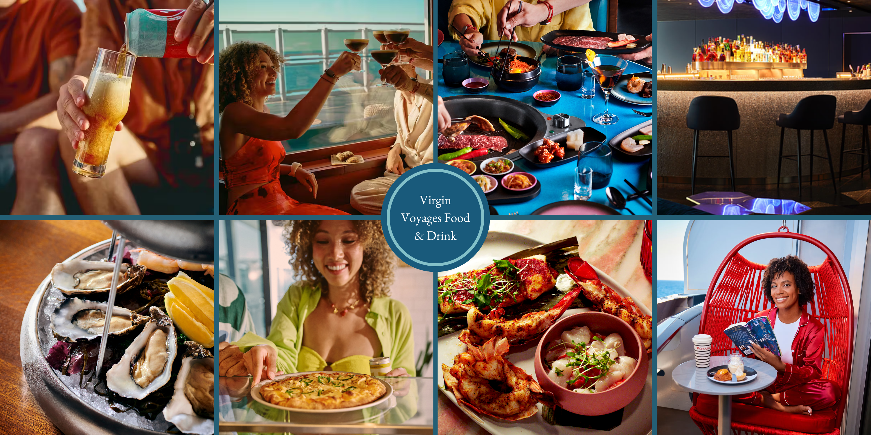 Copy of VV Entertainment (1200 x 600 px).png