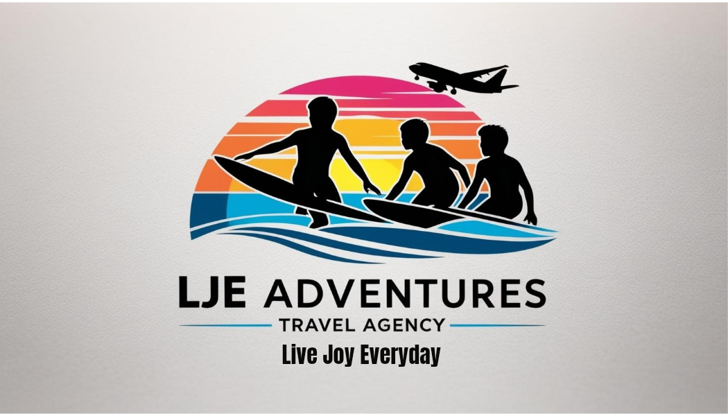 advisor business logo