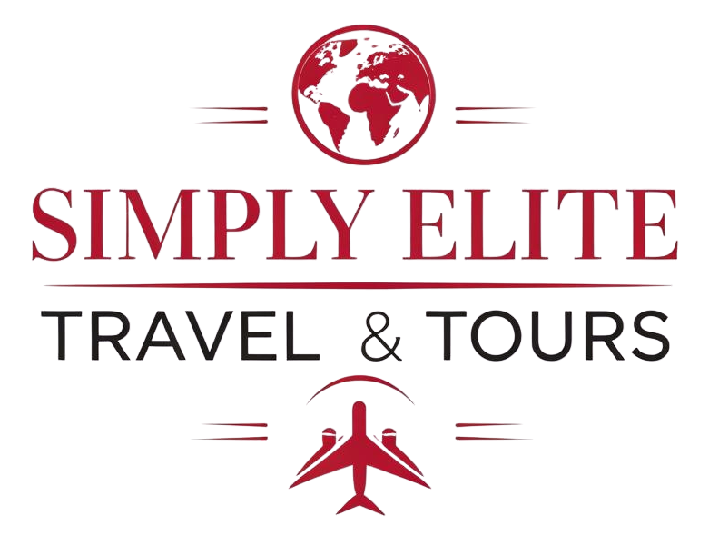 advisor business logo