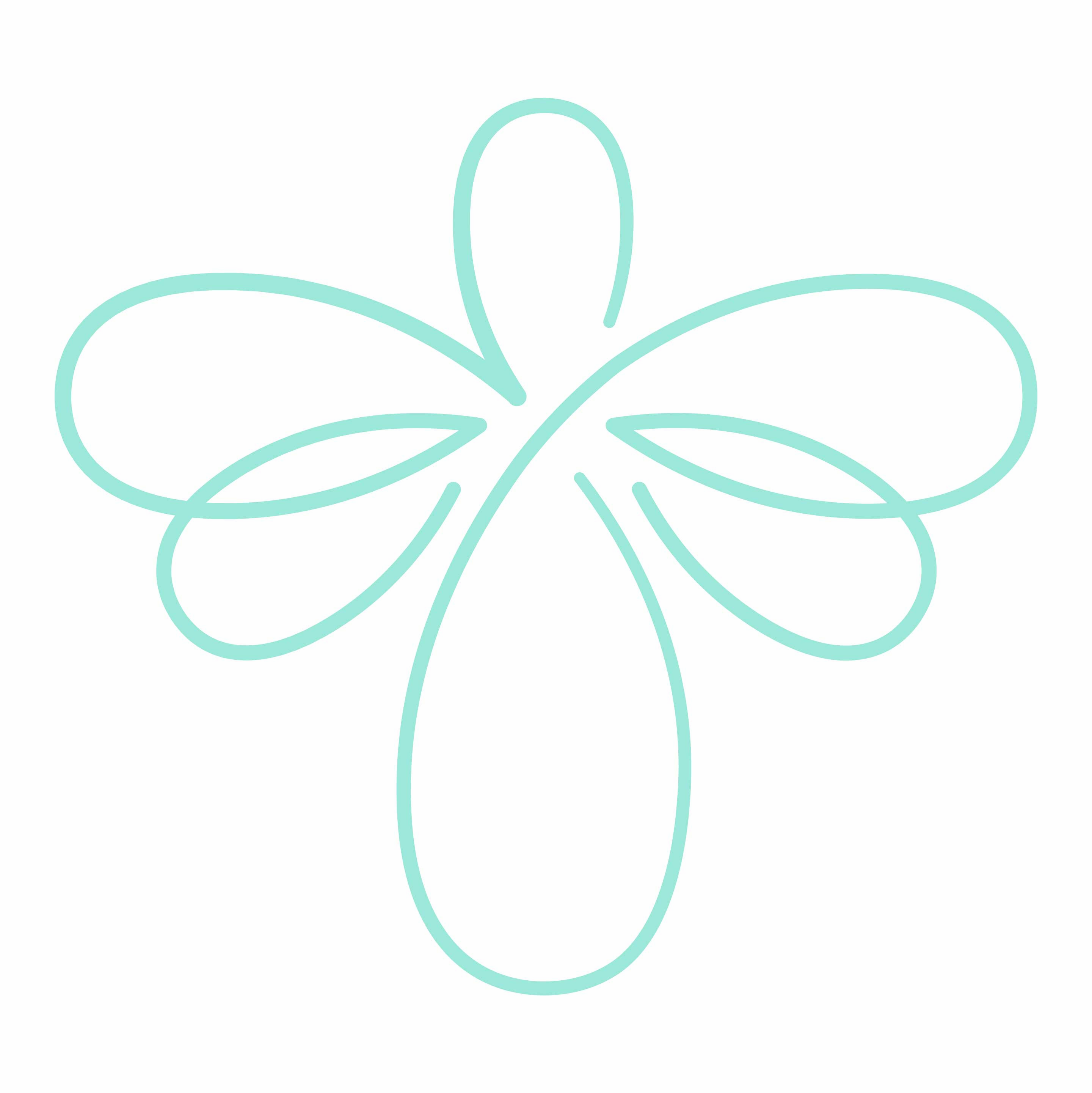 advisor business logo