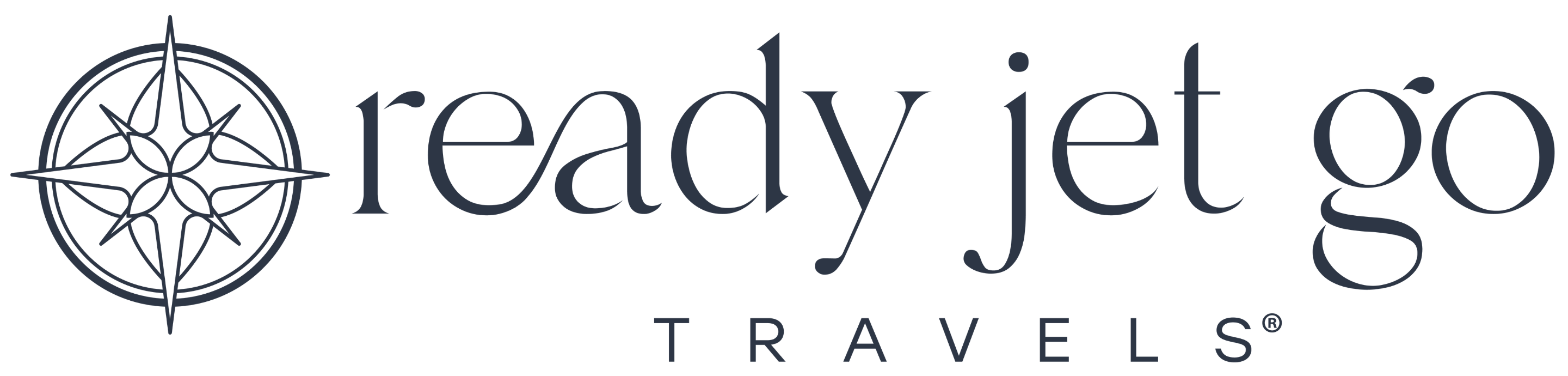 advisor business logo