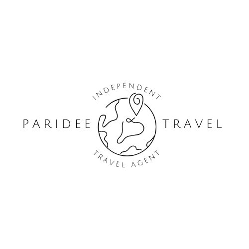 advisor business logo