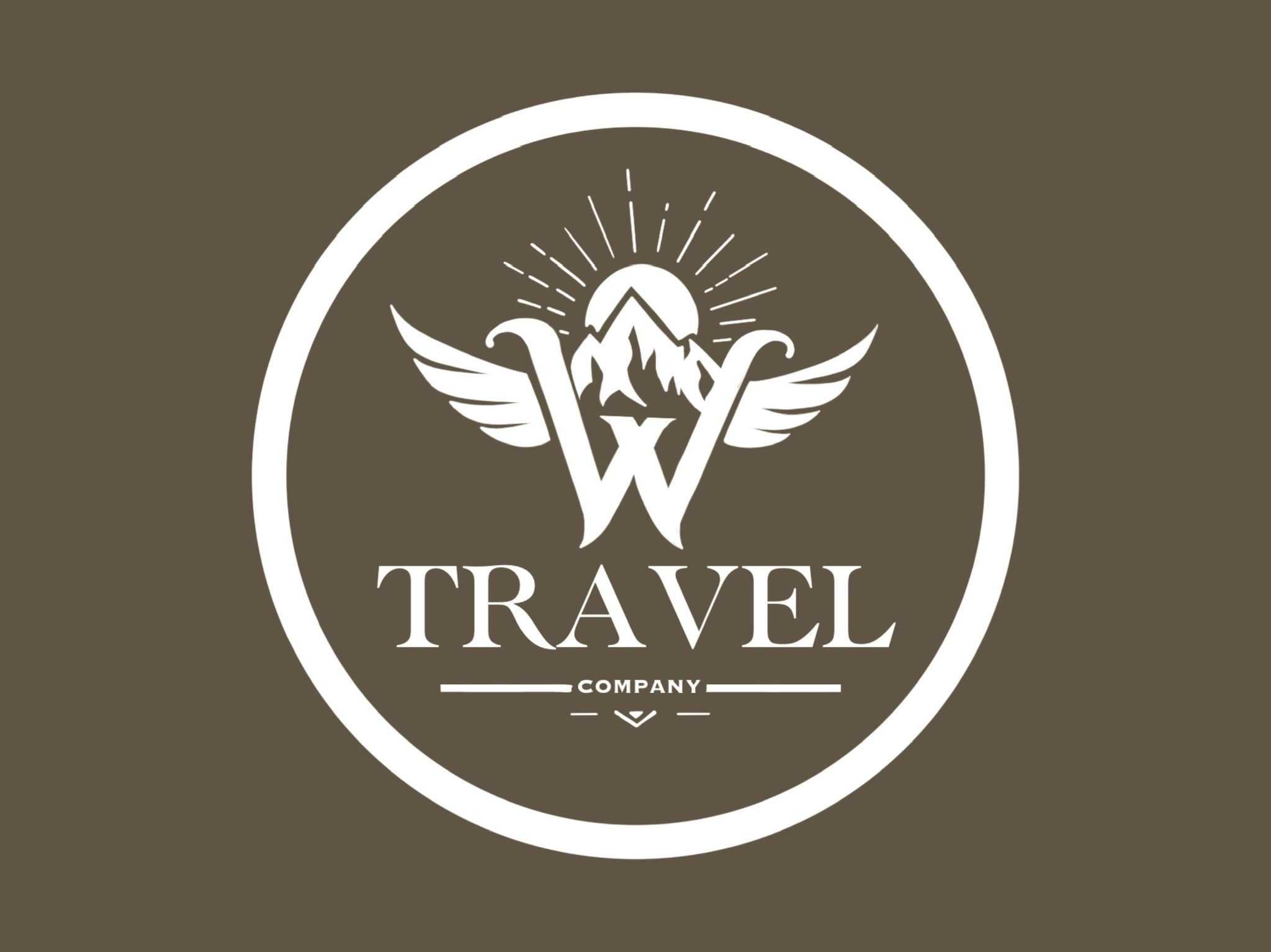 advisor business logo