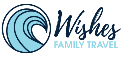 advisor business logo