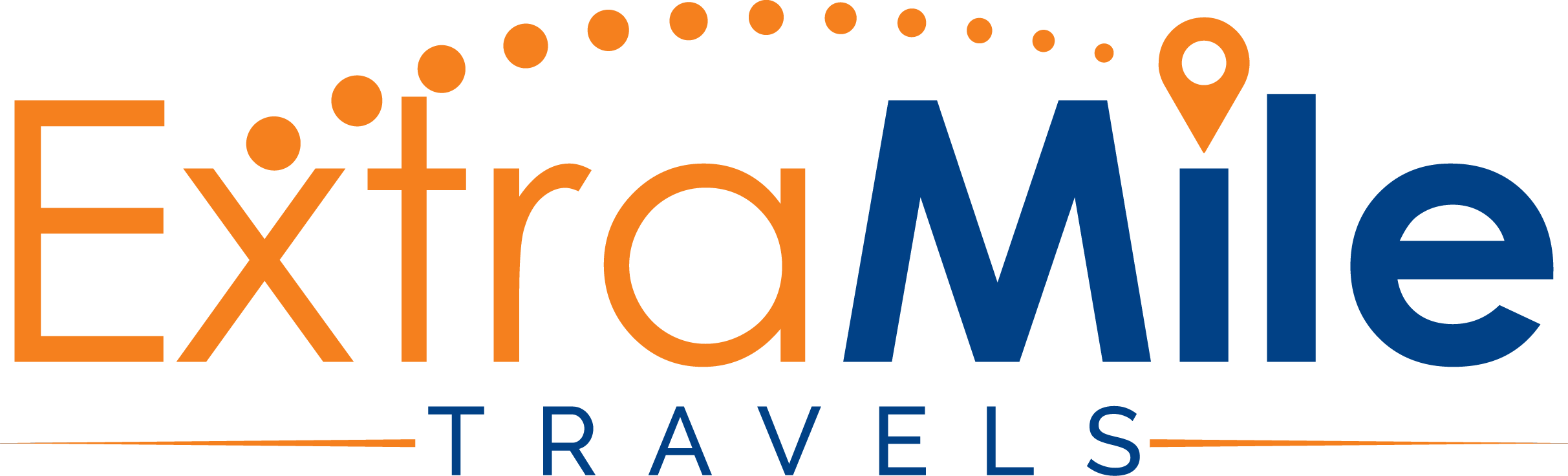 advisor business logo