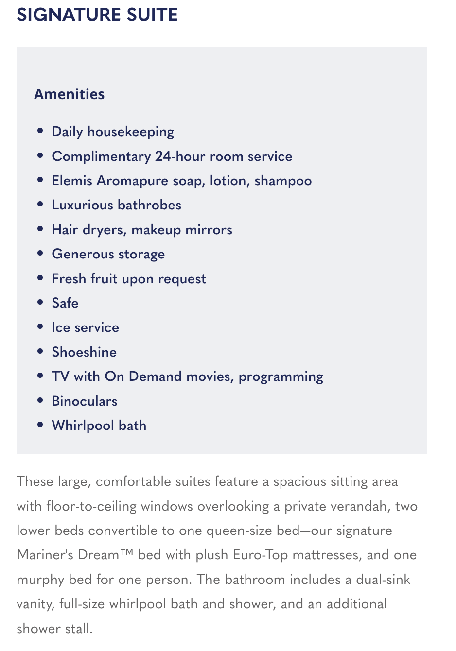 Screenshot 2025-08-19 at 9.53.34 AM.png