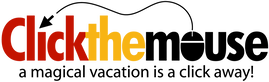 advisor business logo