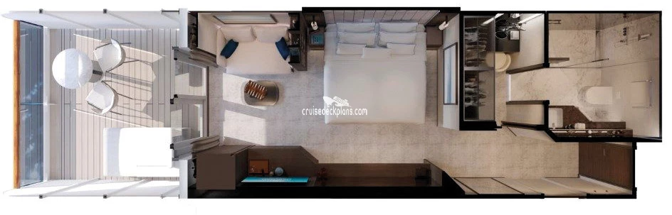 Ocean Grand Terrace Suite.webp