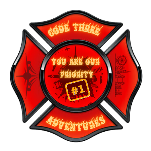 advisor business logo