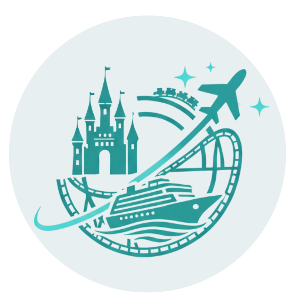 advisor business logo