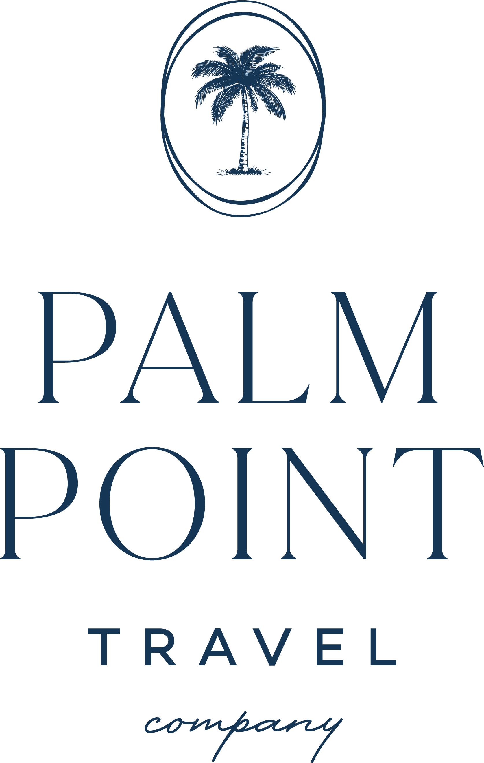advisor business logo