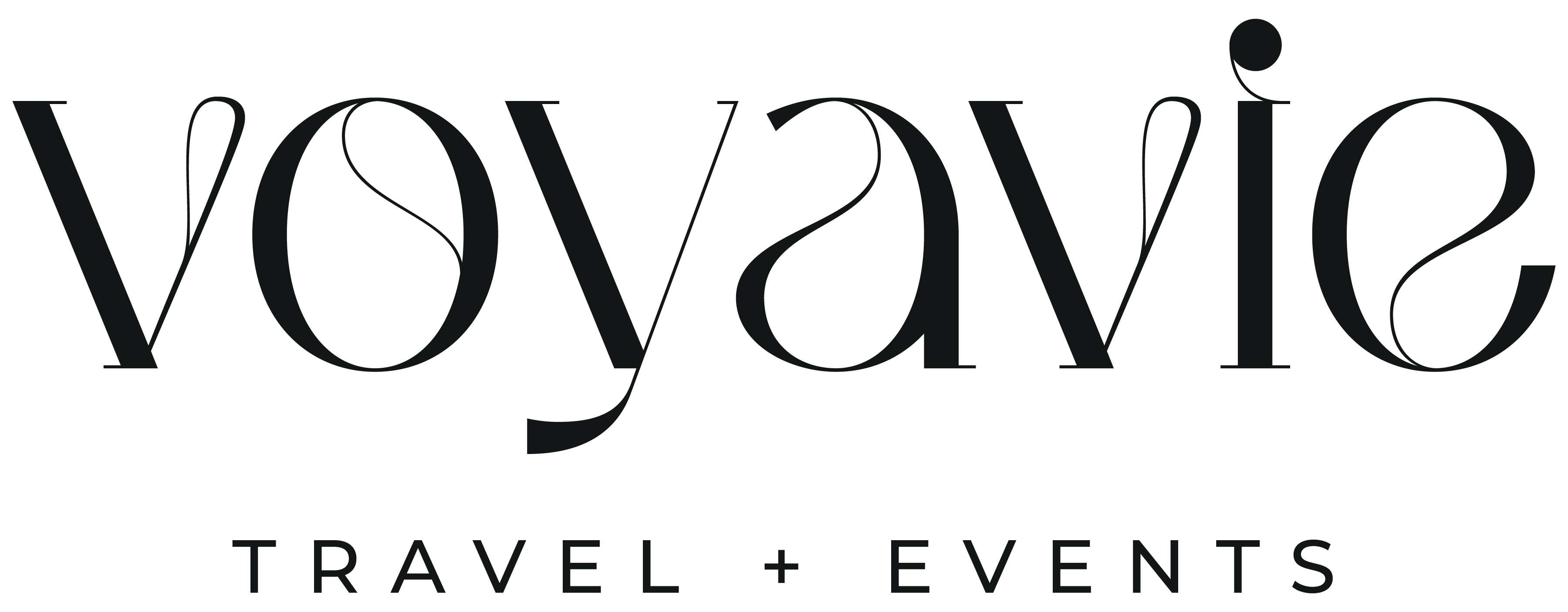 advisor business logo