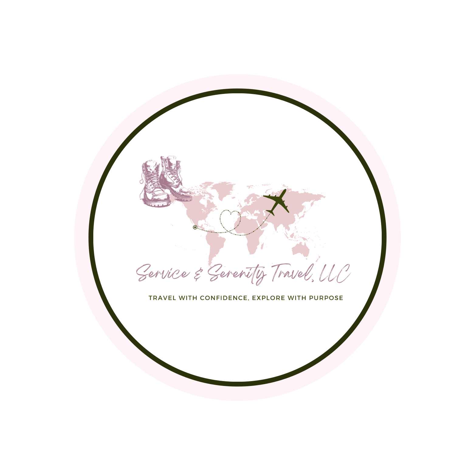 advisor business logo