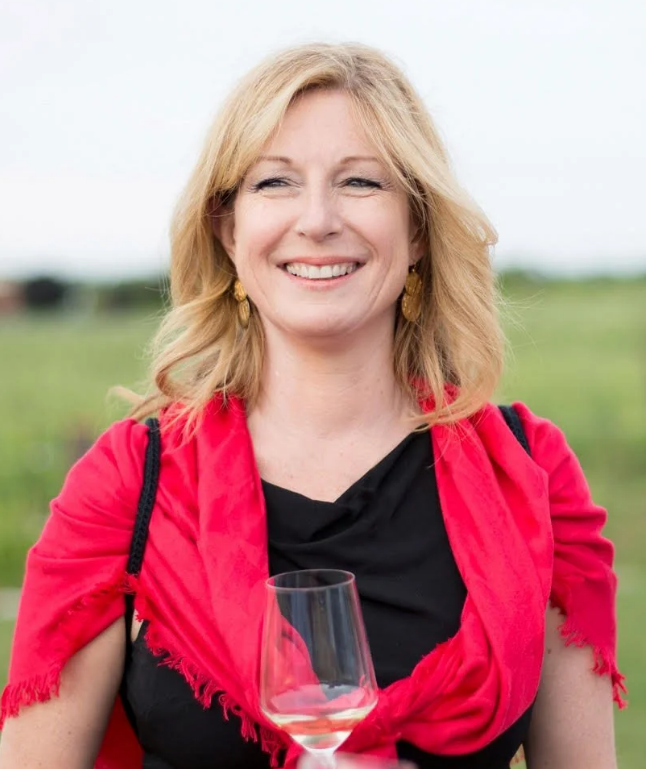 Screenshot 2025-10-04 212327.png