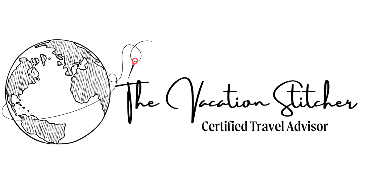 advisor business logo