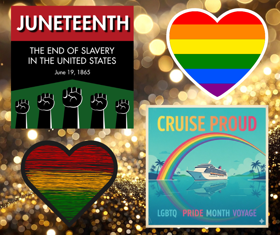 Untitled design (8).png