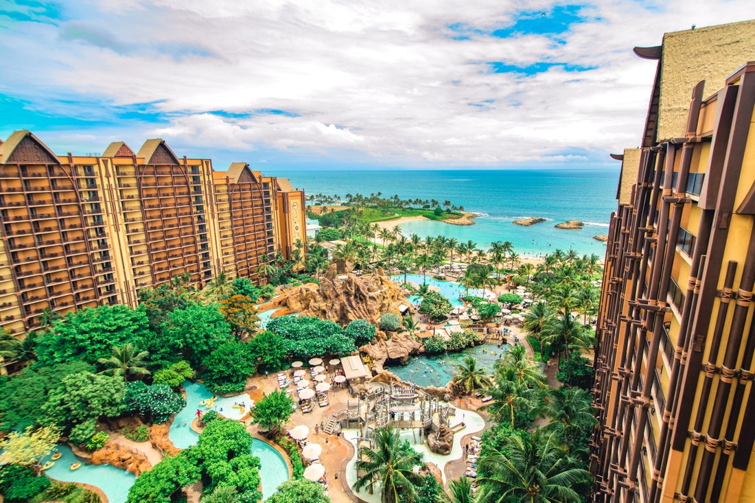 https://cdn.tern.travel/rails/active_storage/blobs/proxy/eyJfcmFpbHMiOnsibWVzc2FnZSI6IkJBaHBBMzkzY2c9PSIsImV4cCI6bnVsbCwicHVyIjoiYmxvYl9pZCJ9fQ==--f031dd05fd104f467d7d22a67ce988157103205b/IMG_0419.jpeg