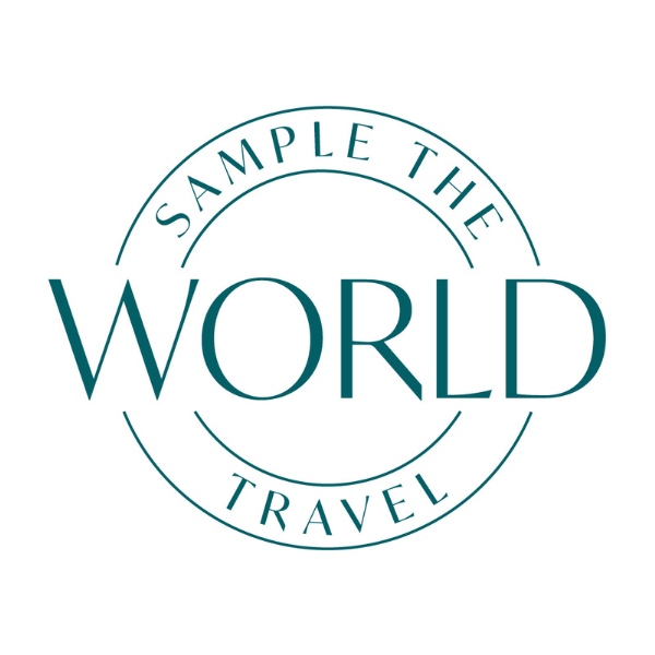 advisor business logo