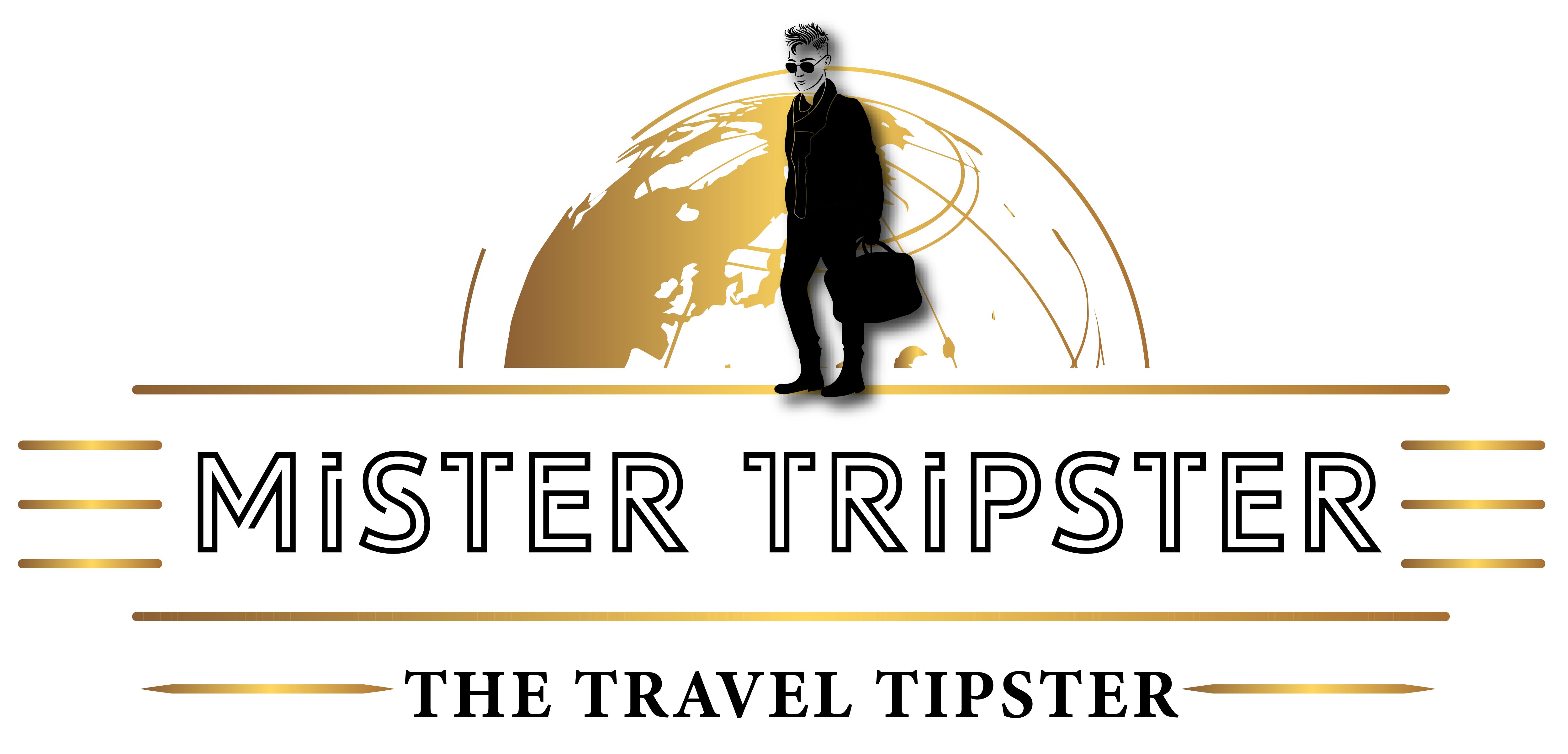advisor business logo