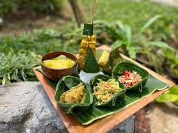 Bali Cooking.jpeg