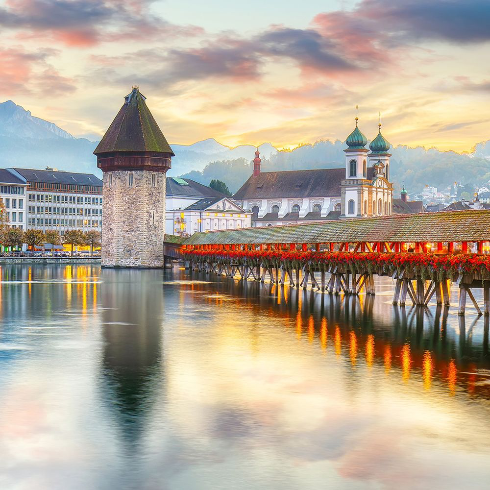 https://cdn.tern.travel/rails/active_storage/blobs/proxy/eyJfcmFpbHMiOnsibWVzc2FnZSI6IkJBaHBBN055ZHc9PSIsImV4cCI6bnVsbCwicHVyIjoiYmxvYl9pZCJ9fQ==--b2d7b9ce03727a42b940ef8befeeca48708a3d24/image.png
