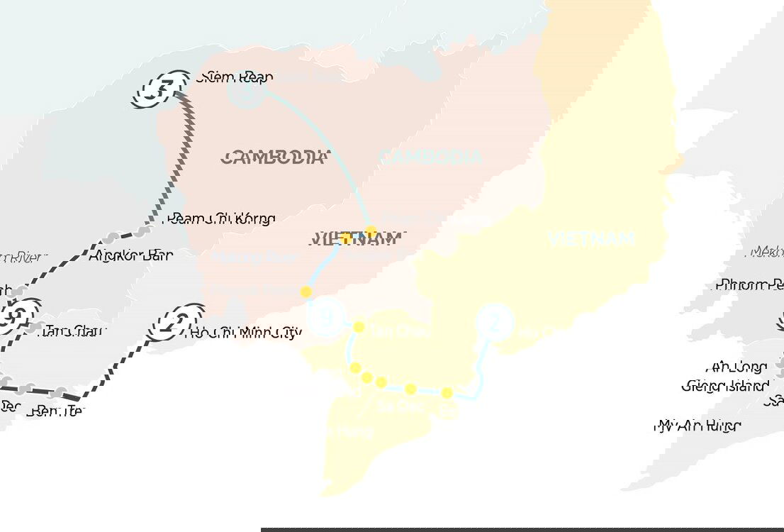 Mekong 2027 Itinerary Map.jpg