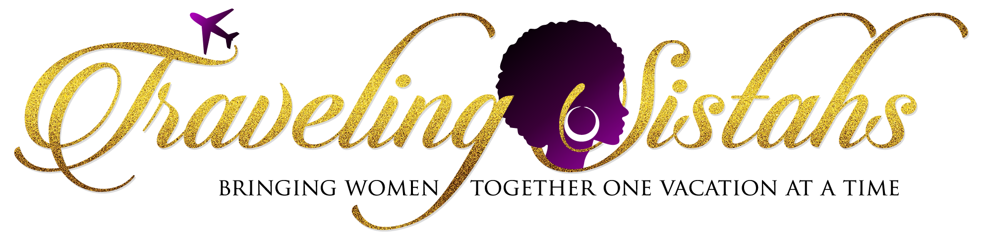 advisor business logo