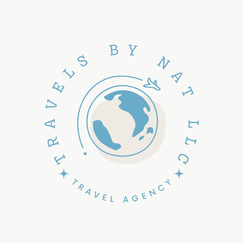 advisor business logo