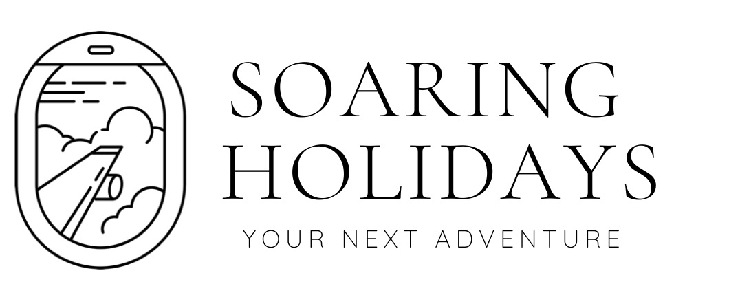advisor business logo