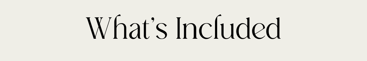 Ivory Modern Minimalistic Signature Newsletter Email Header (2).png