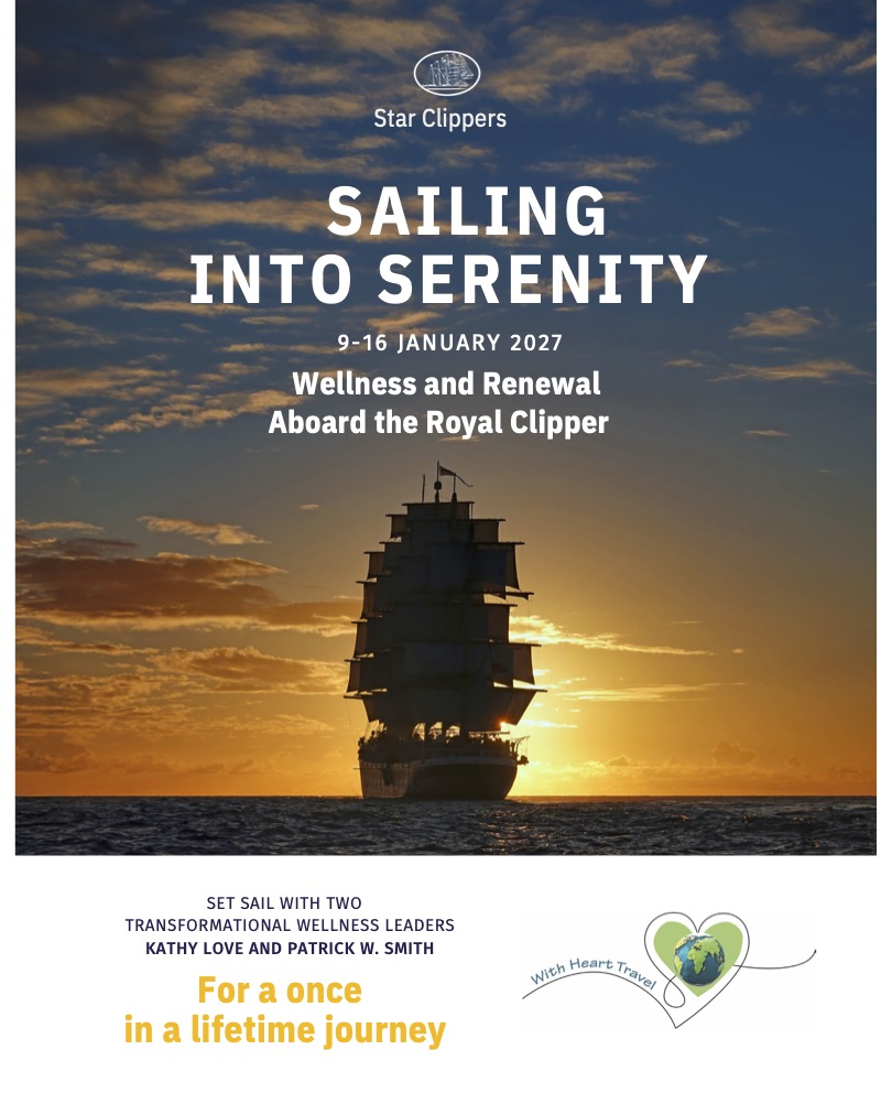 UPDATE2027sail copy 2.jpg