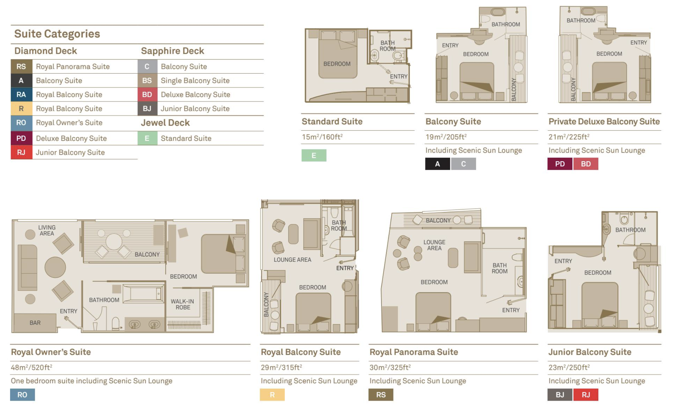 Screenshot 2025-11-24 at 6.16.55 PM.png