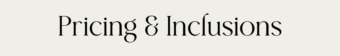 Ivory Modern Minimalistic Signature Newsletter Email Header (1).png