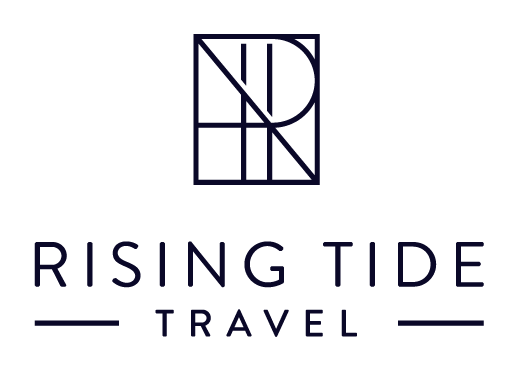 advisor business logo